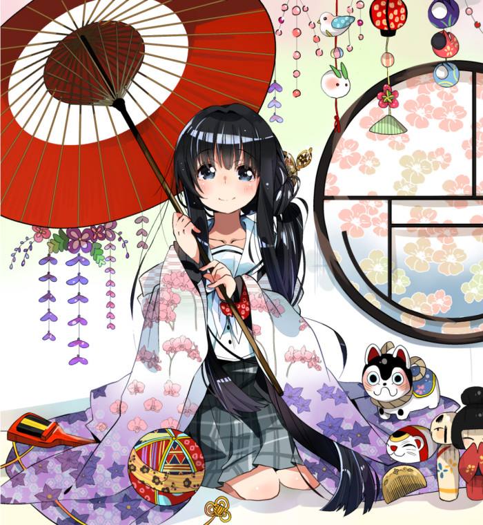 女帝　女帝花舞　全巻セット 女帝 全24巻完結セット 女帝花舞 全28巻完結セット 女優全