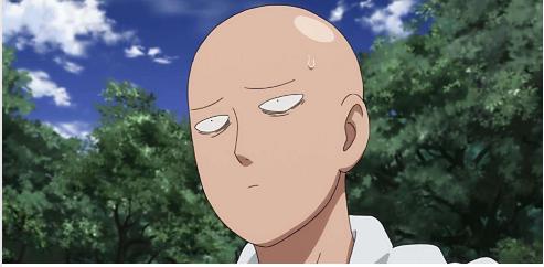 盘点动漫里那些看起来弱,实际上却在扮猪吃老虎的动漫男主