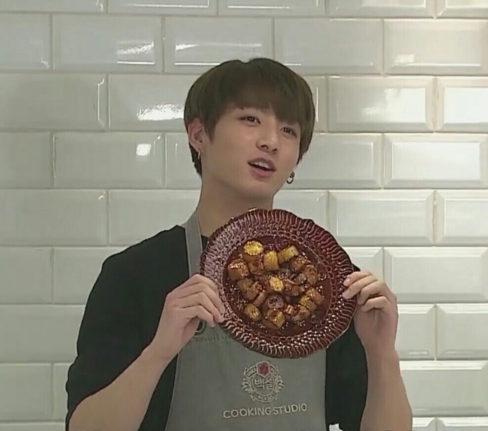 你和田柾国上我们结婚了part3.