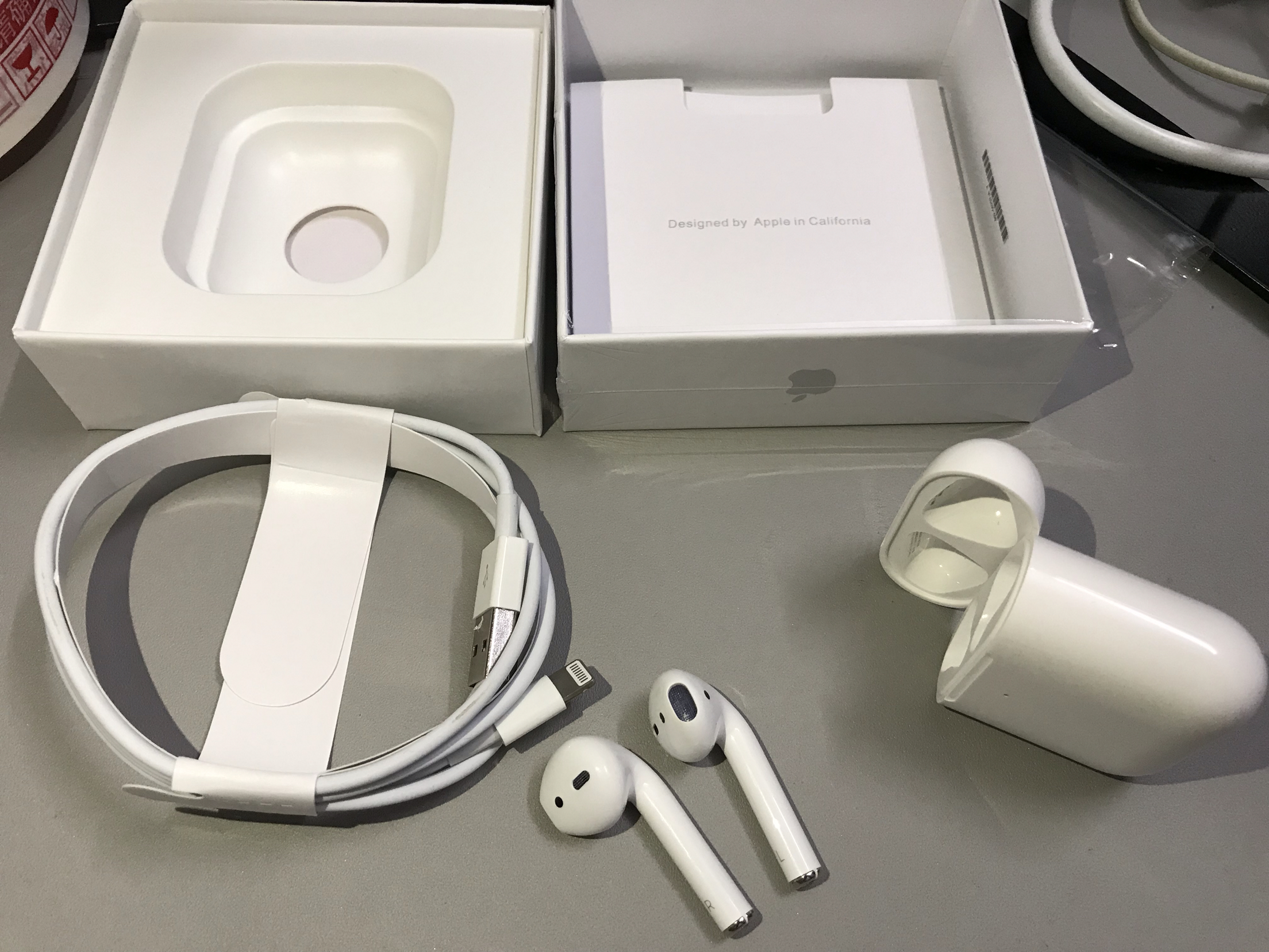 12月最新洛达真光感改名 定位版,新增降噪海绵,做工用料精良