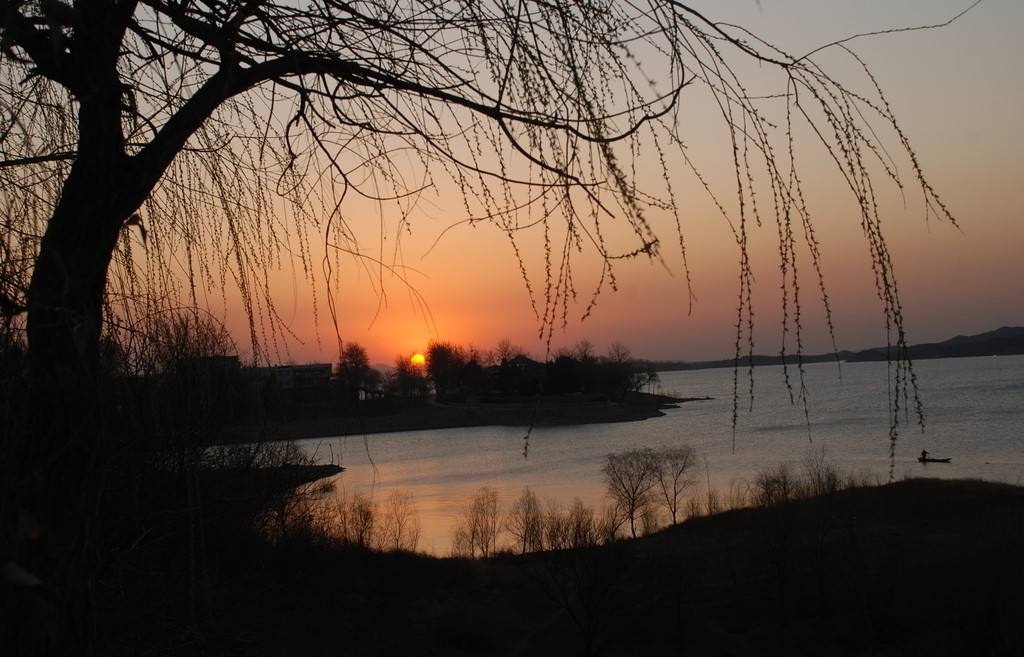 【东方同人小说】《绮梦之名》第二章