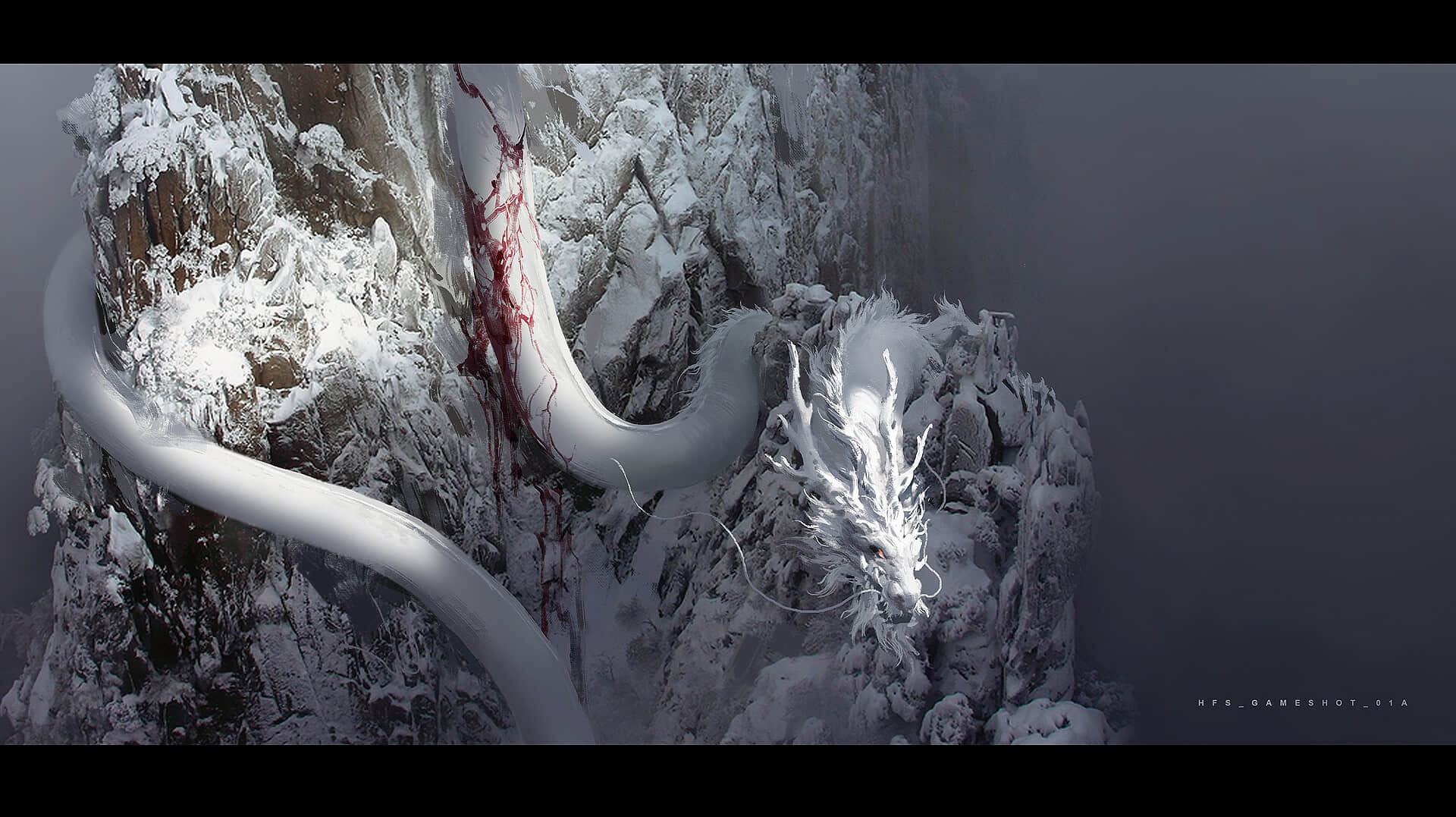 2020年10月22日游戏新闻