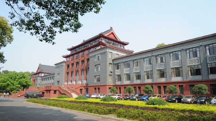 本科非图书情报档案学生考研读研推荐图书清单 - 哔哩哔哩