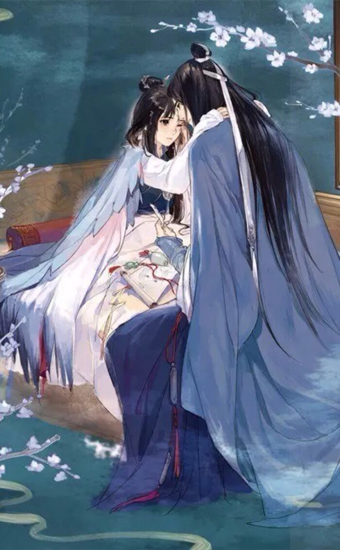 推书《穿书后我嫁给了残疾暴君》超甜,温馨小日常