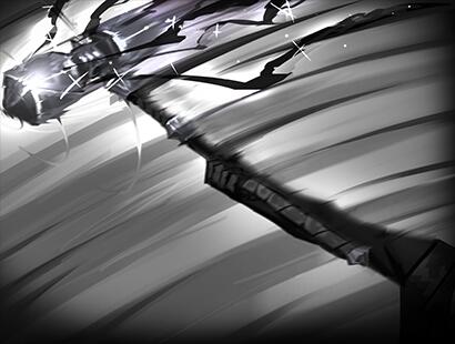 废墟图书馆中罗兰所有的武器装备 - 哔哩哔哩