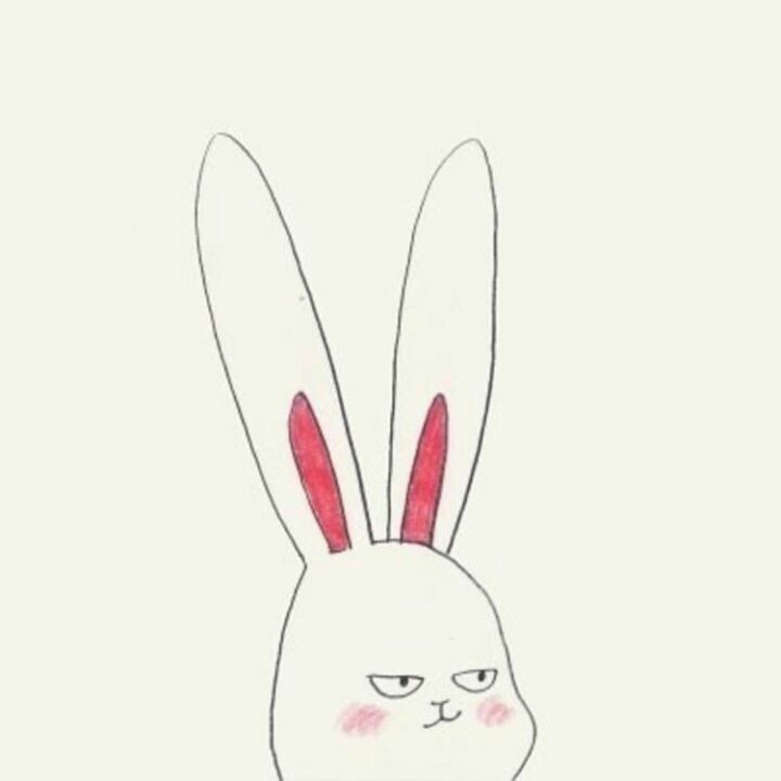 有幸遇见你（接我为什么不玩楚留香了第十八部分）