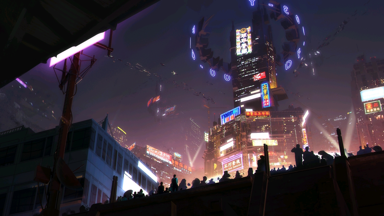 helltaker圣与罪chapter6明星