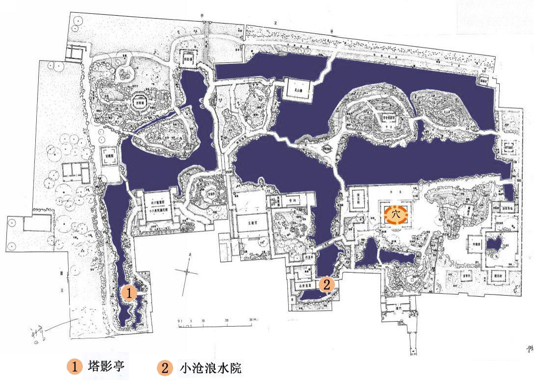 苏州看风水大师哪里看的好_苏州看风水灵验的地方_苏州看风水