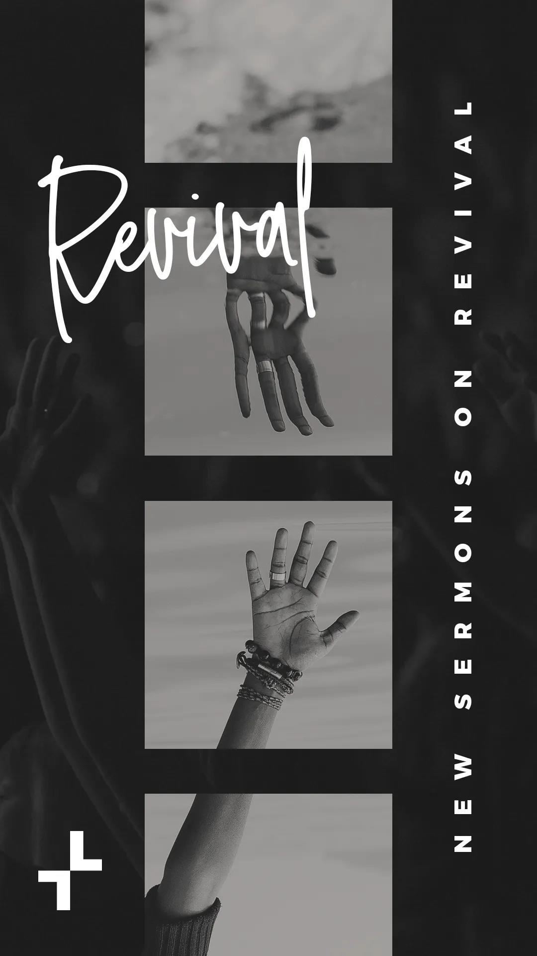 ins风欧美文艺黑白人物摄影模板psd照片书纪念册杂志后期排版素材第