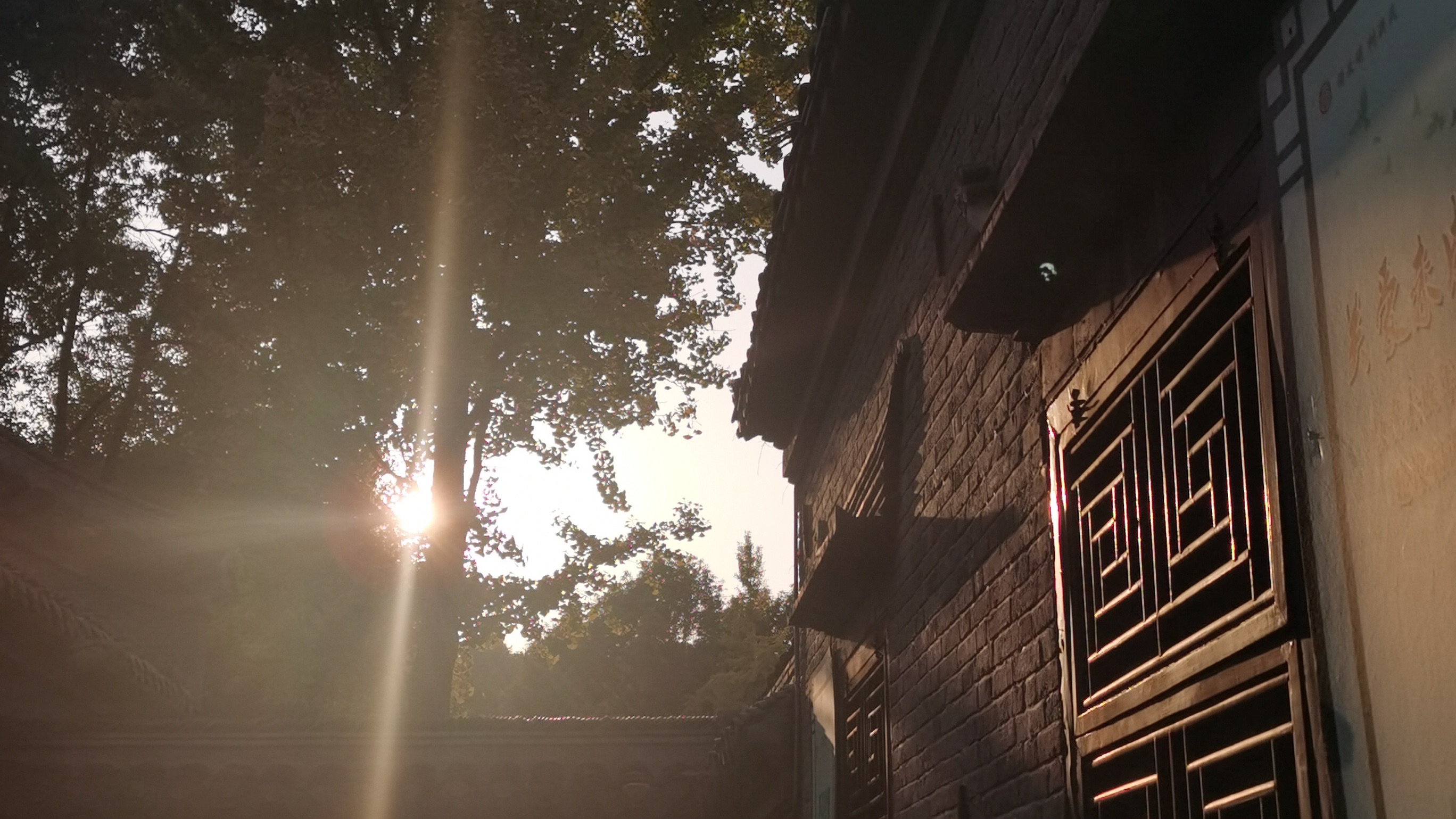 The new age ——Part x 哔哩哔哩