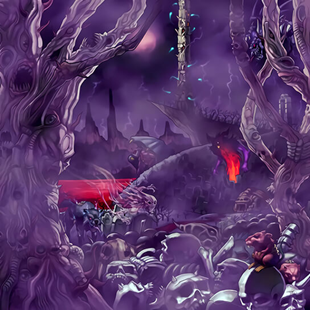 游戏王masterguide6不死世界