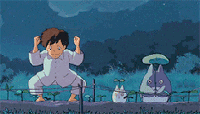 小游戏推荐微信里好玩的小程序可不止跳一跳