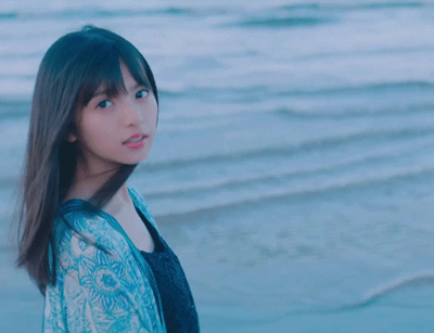 400_307gif 动态图 动图