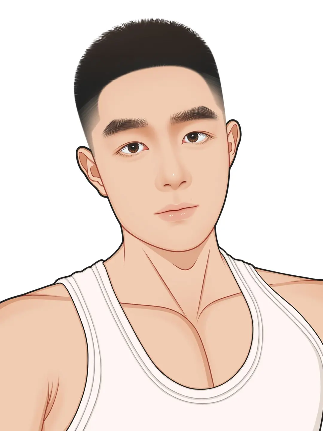 微信图片2021新图片大全,微信头像图片