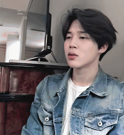 朴智旻活着是为了等死初病娇