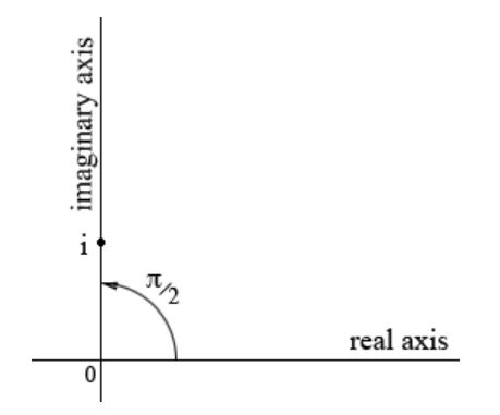 0acb7765a83abecc13089758014d7ce7b78042bd.jpg