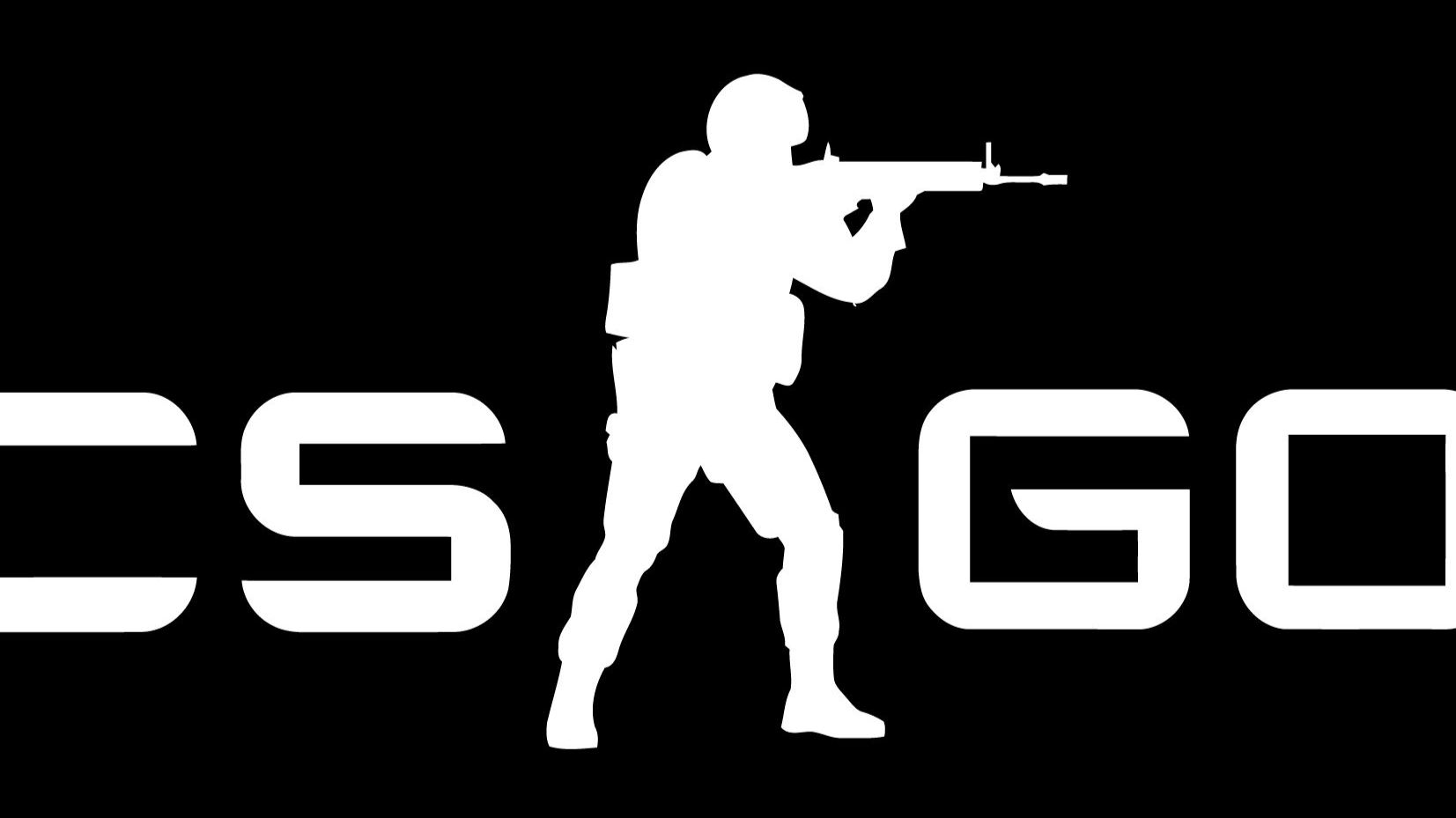 Csgo 
