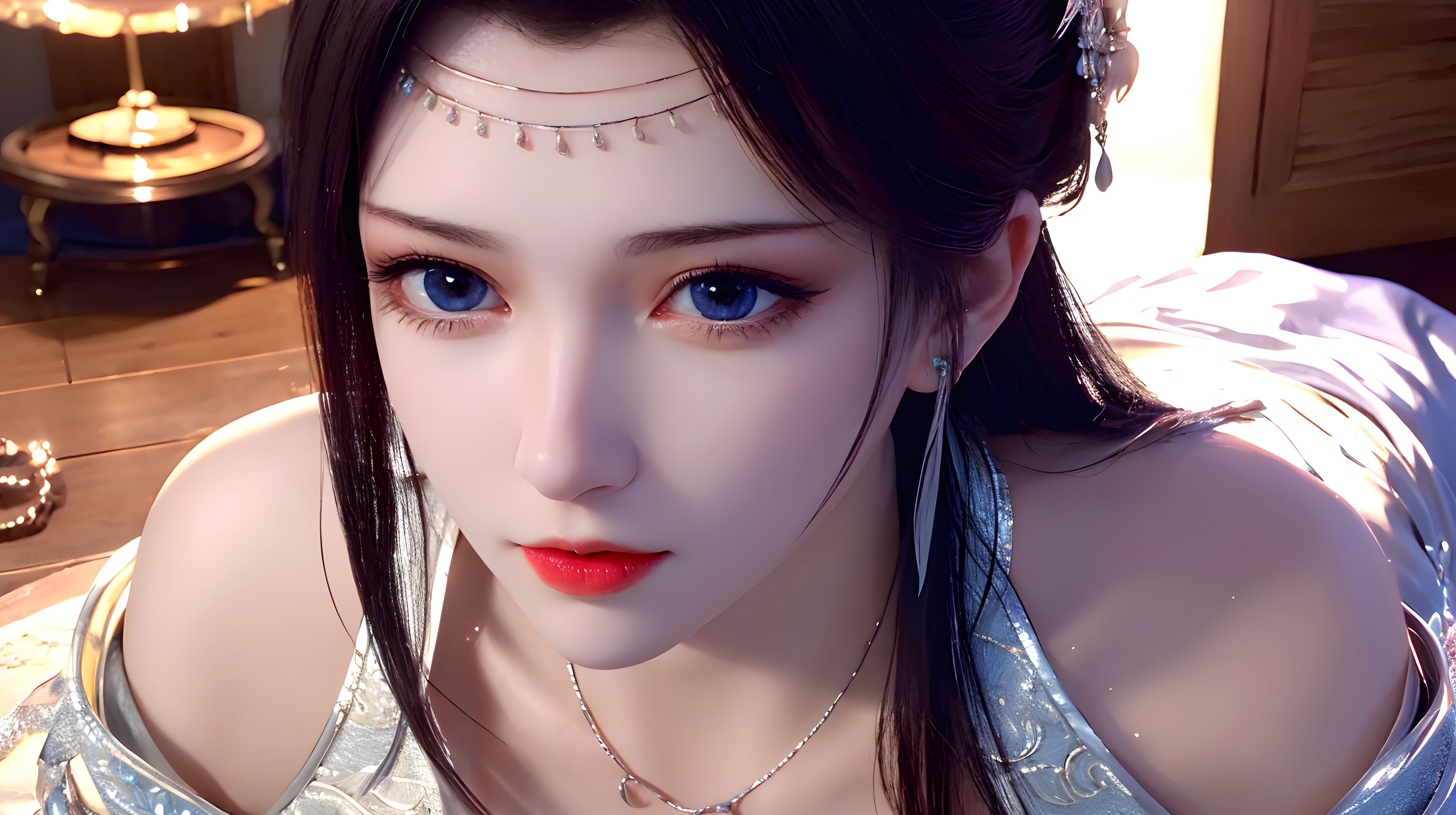 云 韵 ai 哔 哩 哔 哩. Tags. 