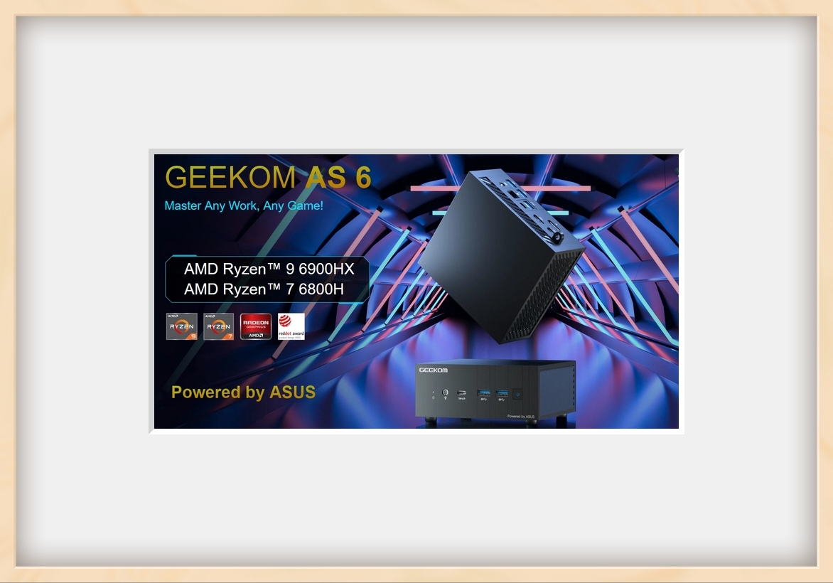 geekom-as-6-ryzen-7-6800h-ryzen-9-6900hx