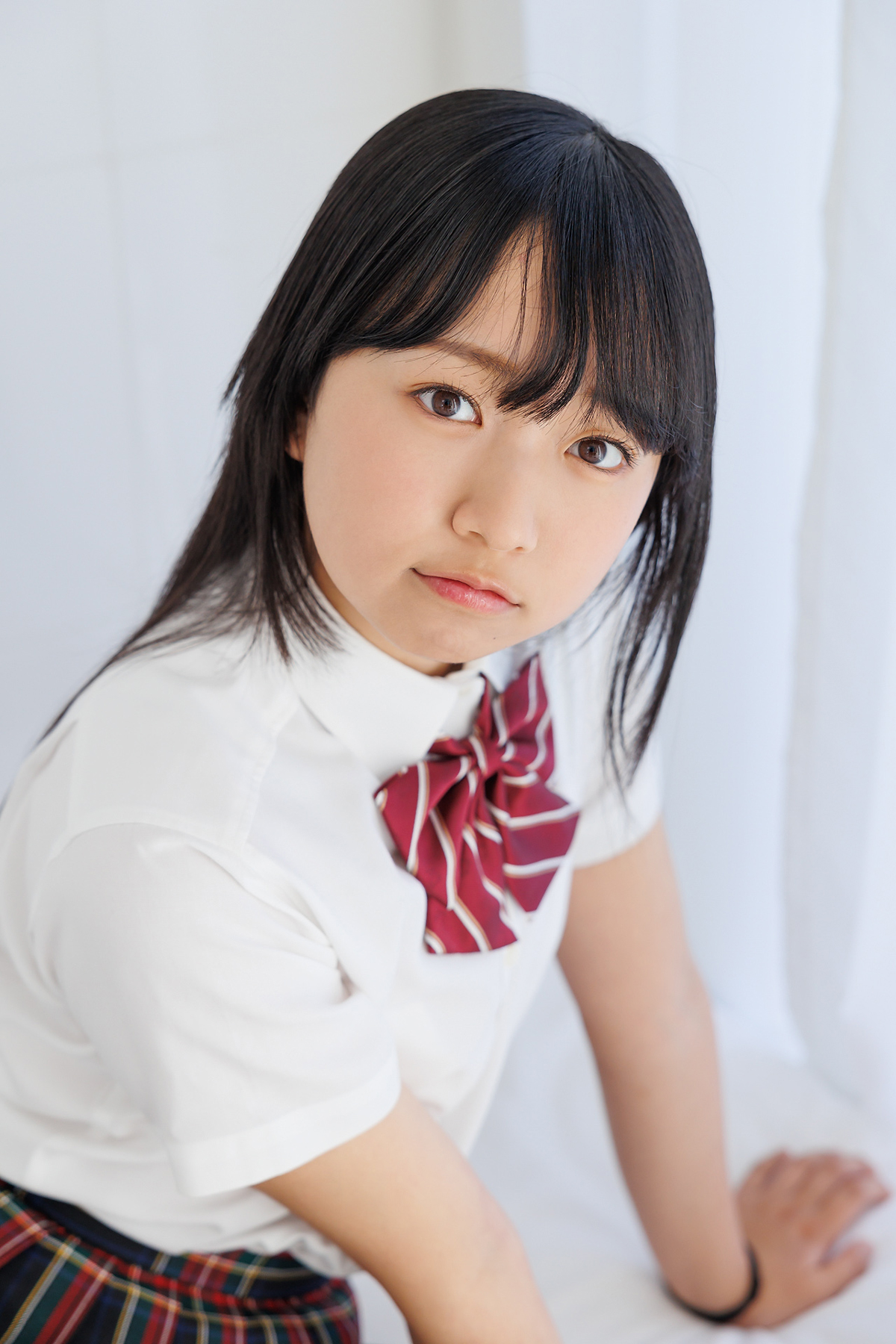 入間ゆい Yui Iruma g_iruma_y01 - 哔哩哔哩