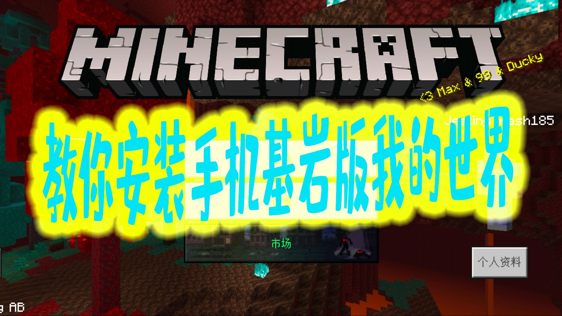 www.bilibili.com