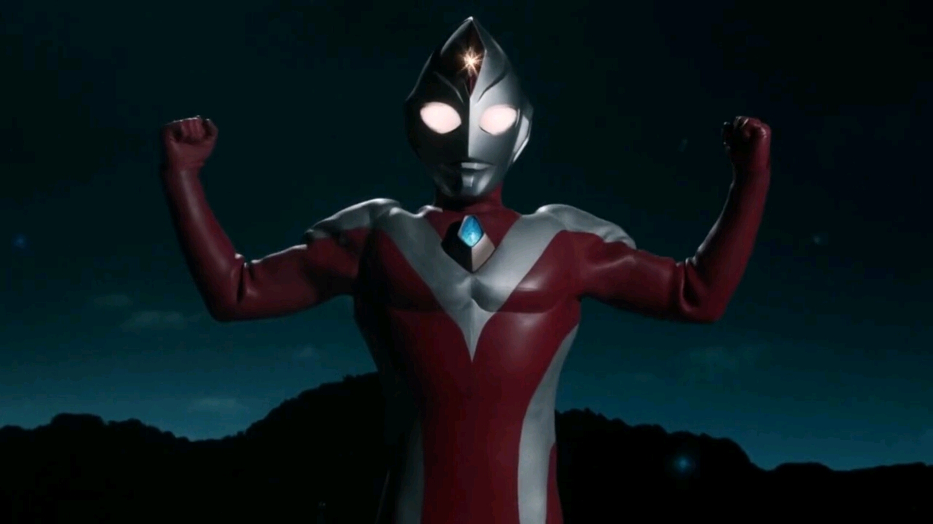 平成篇平成三杰戴拿篇