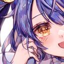 彩虹周报 第114期 炖肉篇