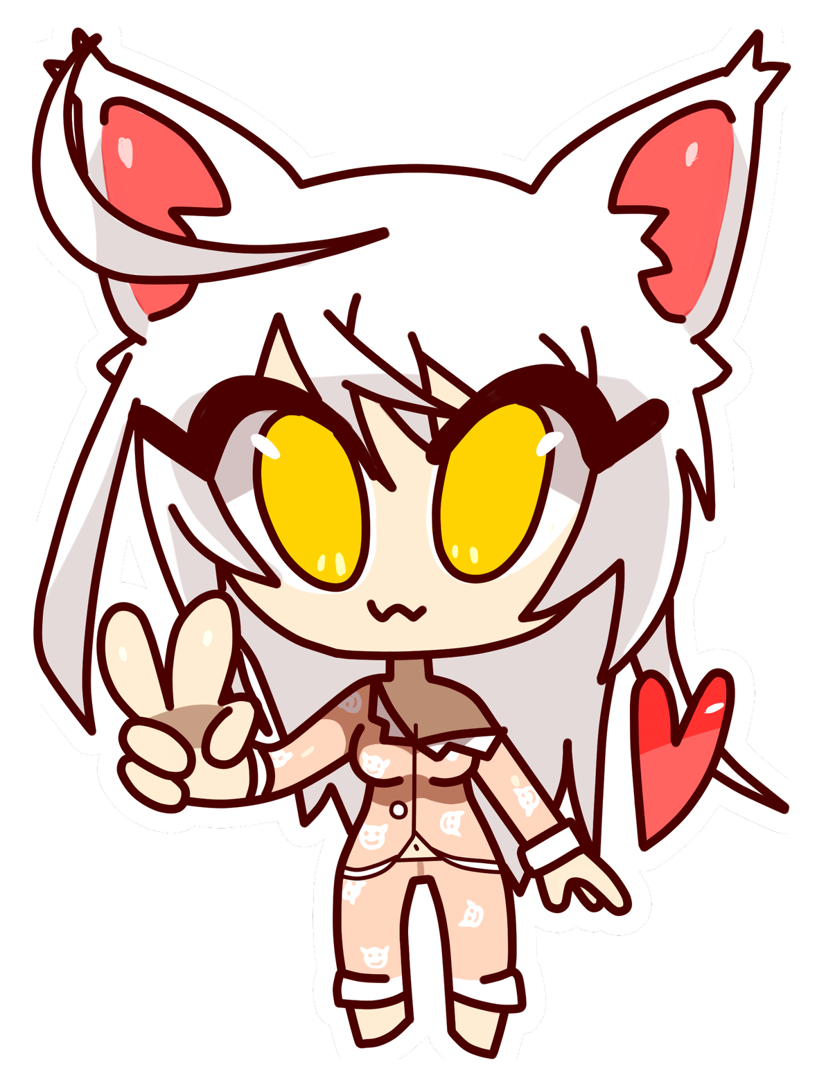 CSGO Pr 20 csgo-pr-20