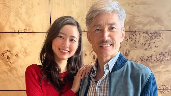 21年度日本小姐出炉 这次岛国的选美终于颜值在线了 哔哩哔哩