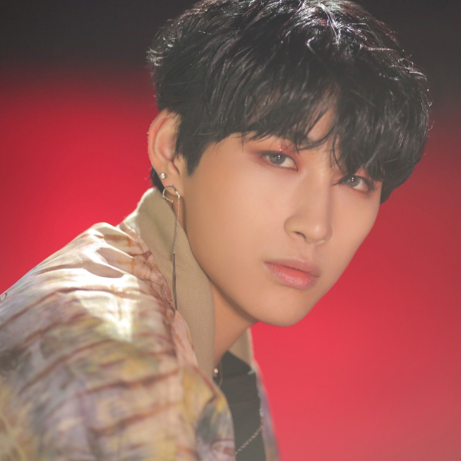 爱豆生日日历每周生日盘点05180524