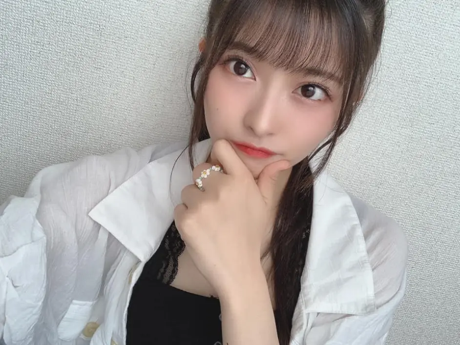 中翻 Team8新企划 エイトちゃん的在家时光 06 21日共14名成员 哔哩哔哩