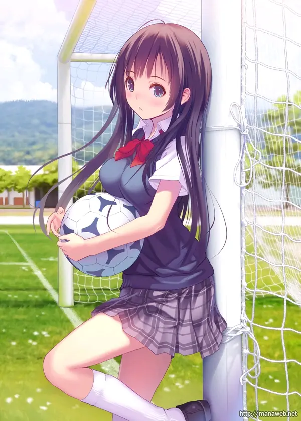 二次元美图 第二更 制服 女高中生 哔哩哔哩 二次元美图 第二更 制服 女高中生 哔哩哔哩