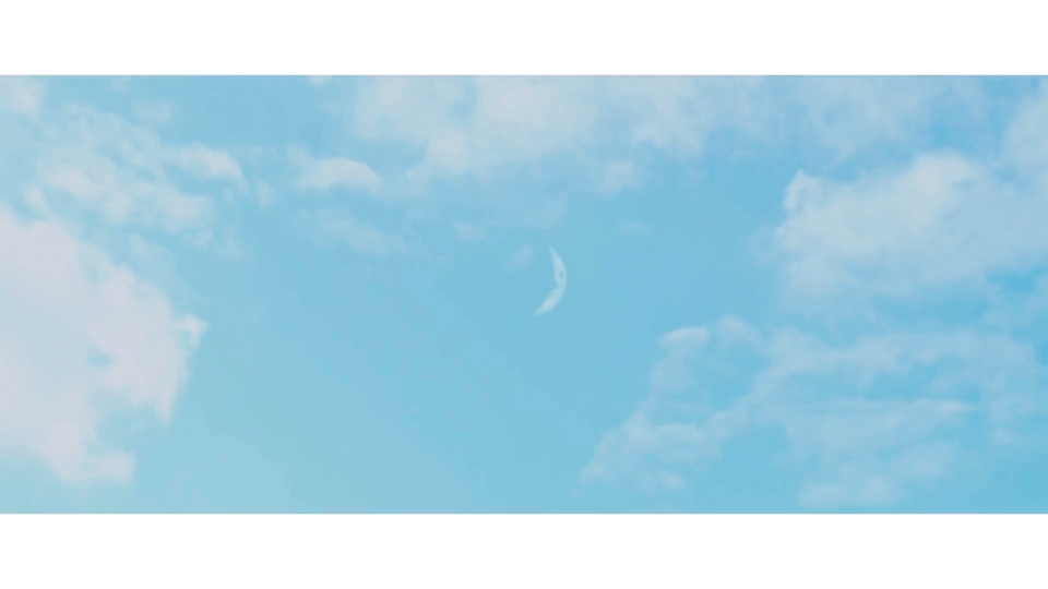 (田柾国)双倍甜度/第33篇/BG/甜