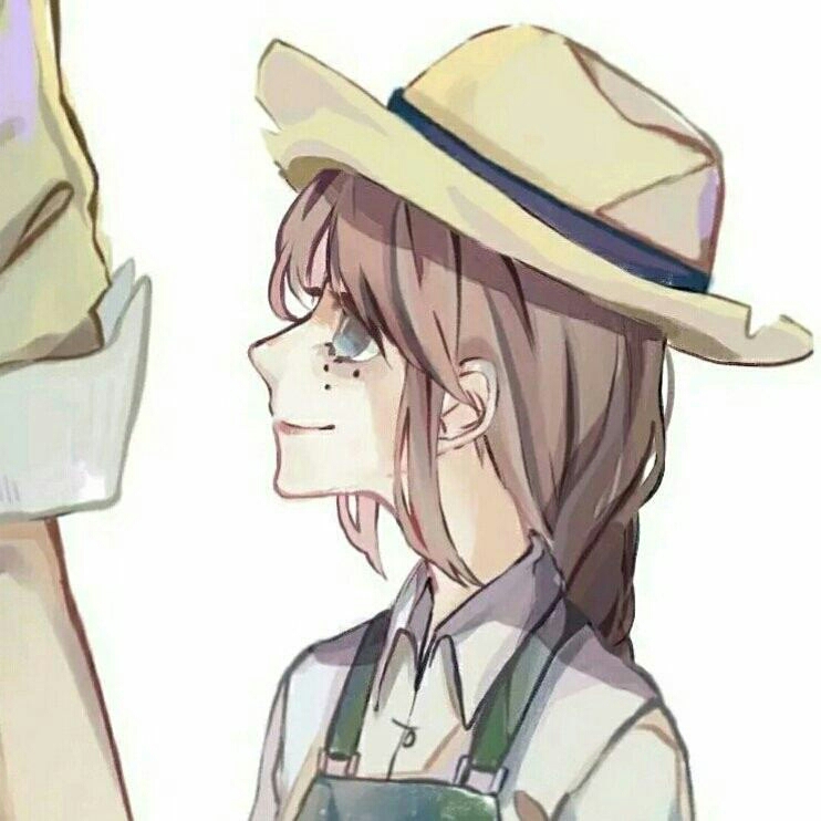 一支玫瑰（7）玫瑰花的约定