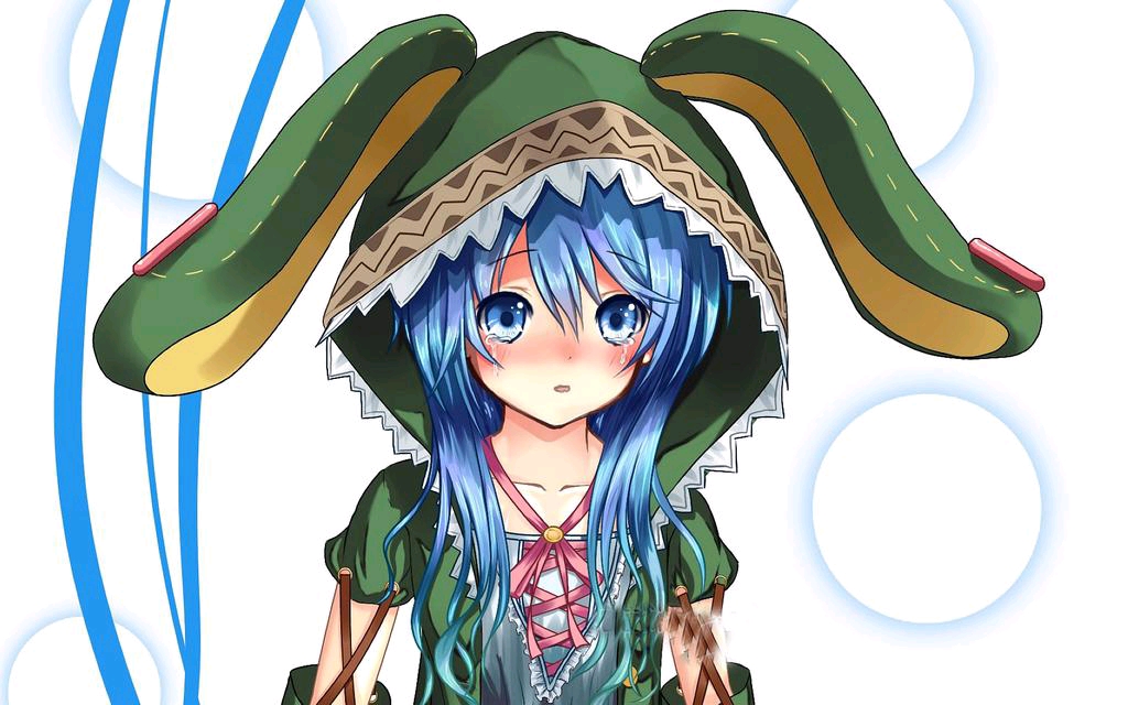 这里有一张美图能霸占你的手机壁纸.(40)四糸乃