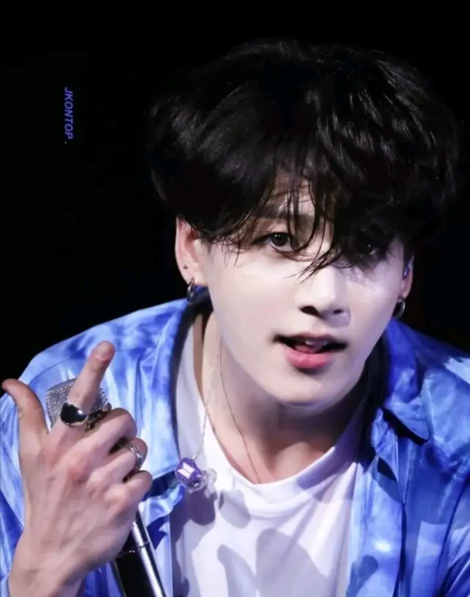 【田柾国/病娇】  "找到你啦."   (你逃不出去的.田夫人.