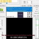 NVIDIA GPU Boost 1.0&2.0 型号显卡调优教程-完结篇