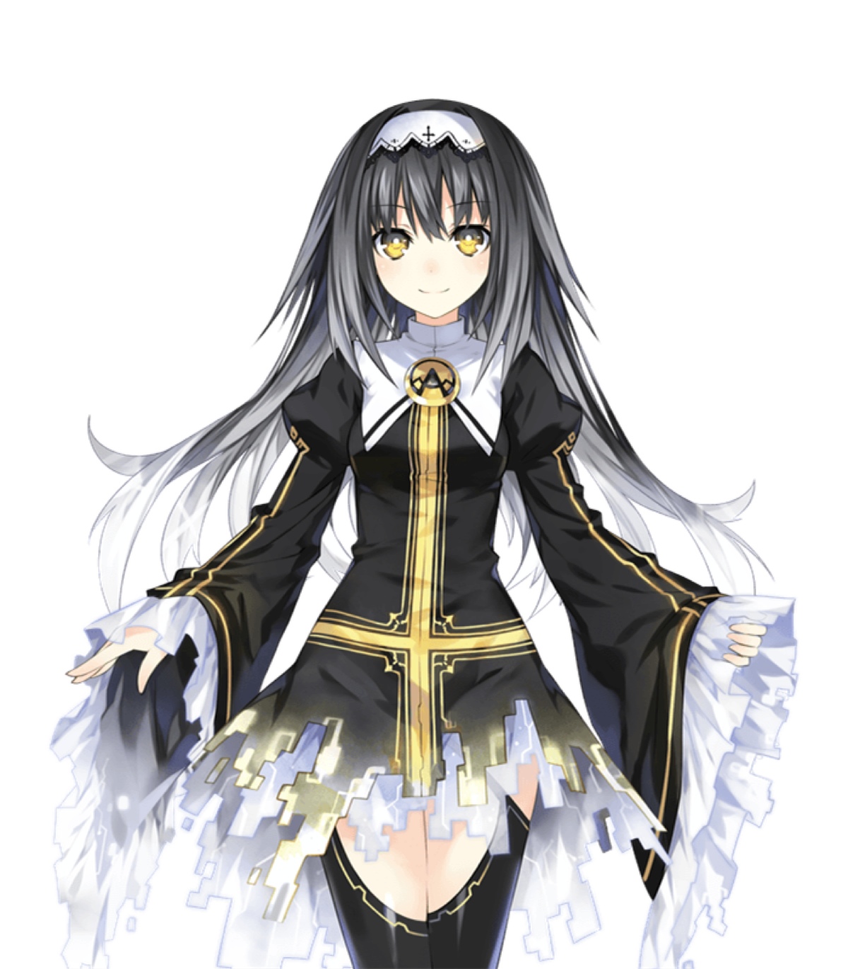 每周推图五十六约会大作战xvii或守鞠奈