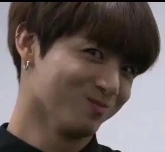 当你的偶像不是他时#果子篇#