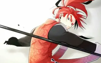 Fgo 关于李大师 李书文 的一些介绍 哔哩哔哩