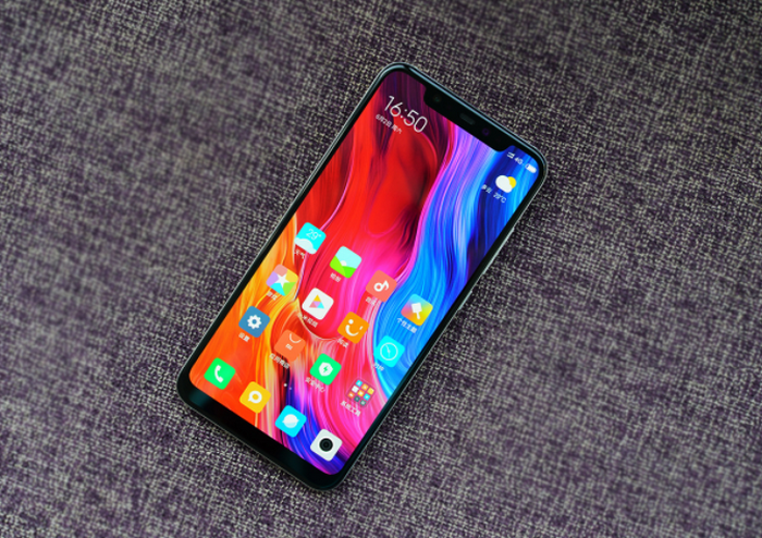 如果华米OV联合做手机系统,有没有可能成功?