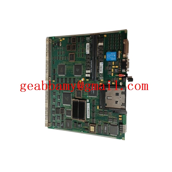 RF522 3BSE000743R1 PM511V16 3BSE011181R1 需要人工智能知识 - 哔哩哔哩