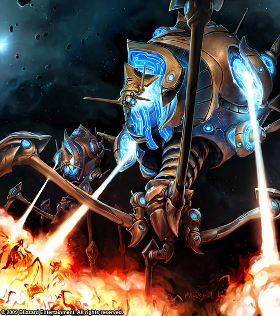 红色警戒3单位原型大全1