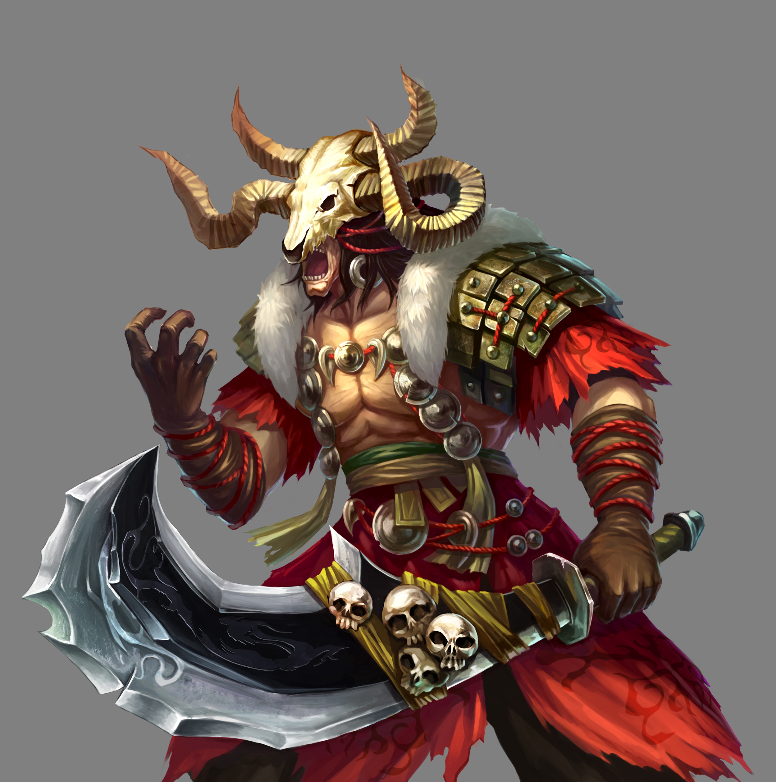 如何自学原画、插画,多久可以学会?前景好吗?