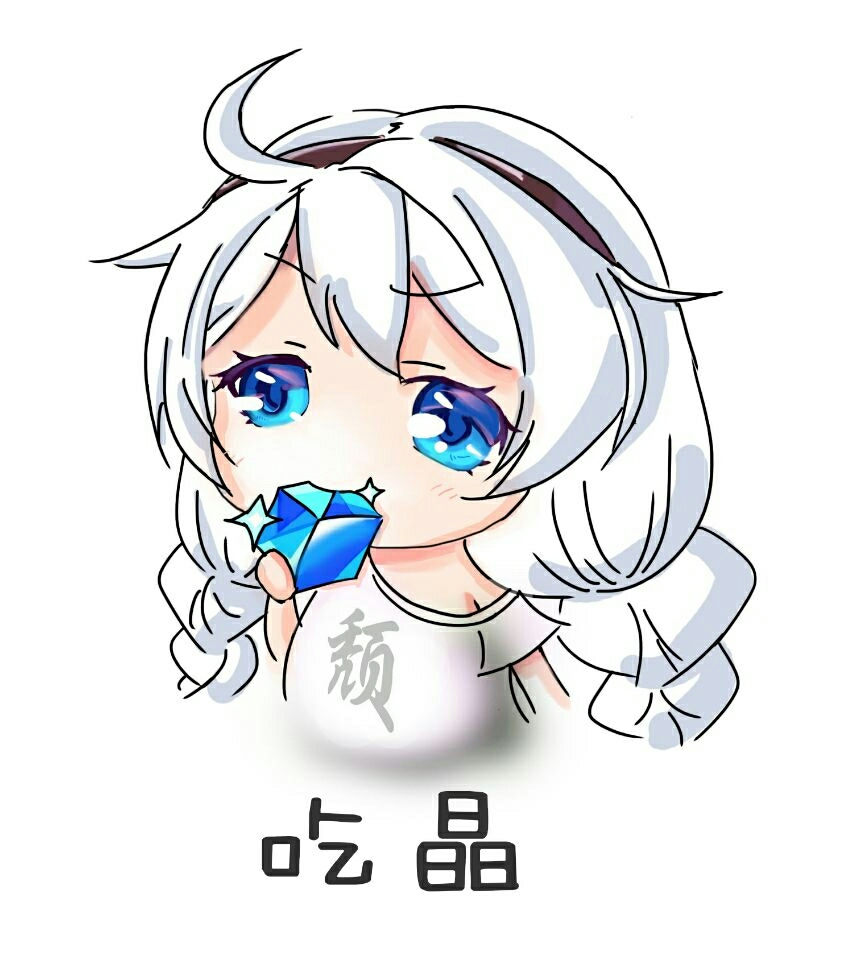 聊聊可以肝的五星装备--降临武器篇(下)