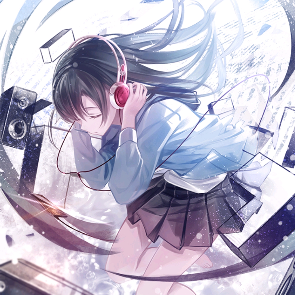 看封面动漫壁纸美图,你懂的!有需要的进来!#02