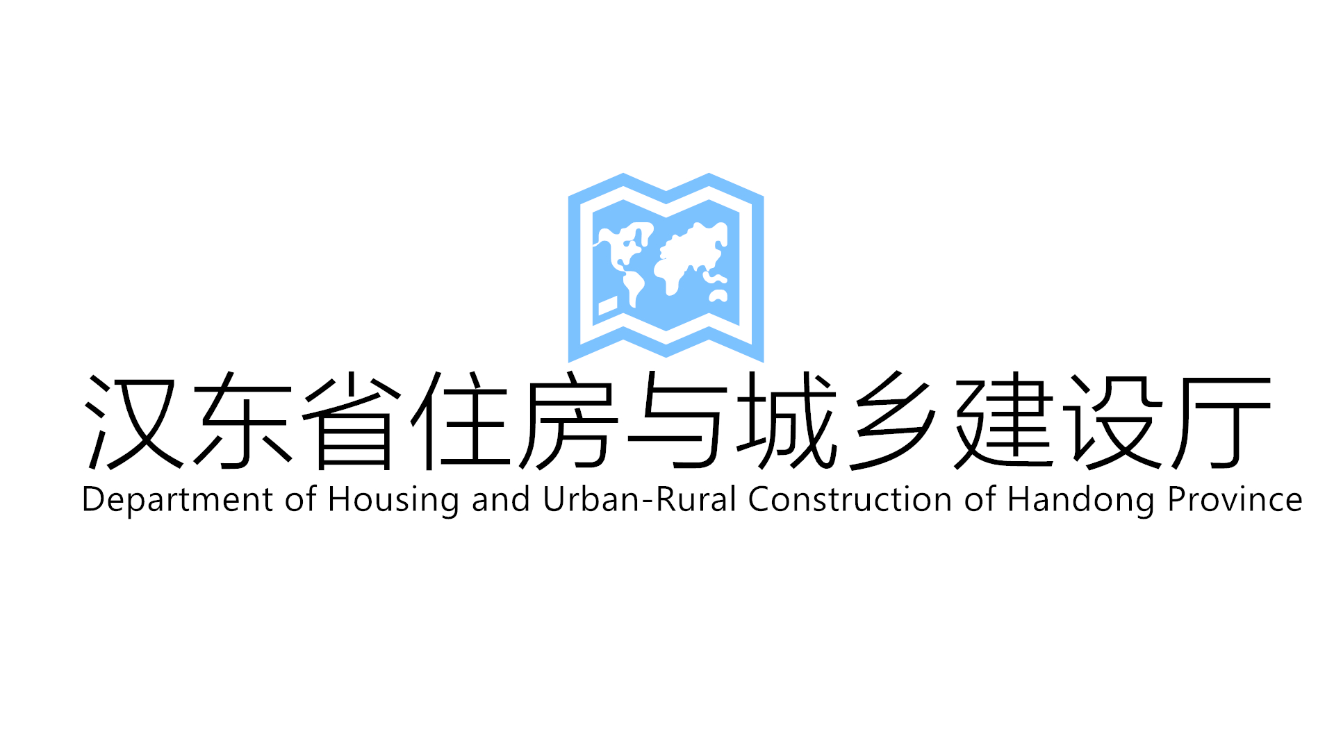 [都市:天际线]一些关于城市路网规划避免拥堵的