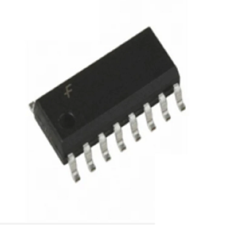 NJW1159V SSOP16 2通道电子音量控制器 - 哔哩哔哩