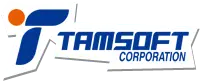 株式会社タムソフト