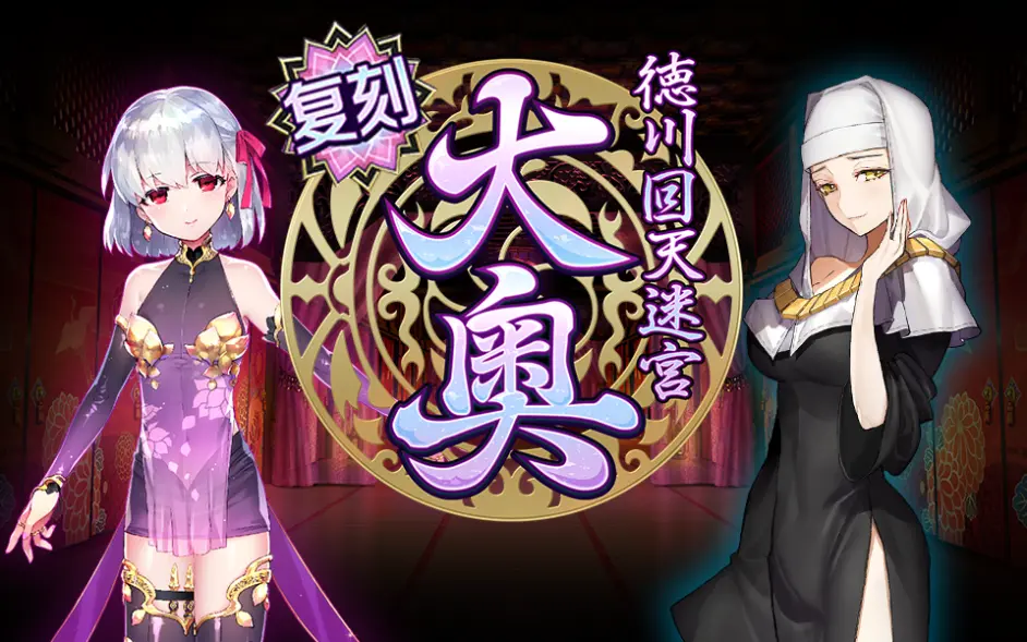 使い勝手の良い Migon様 ファッション雑貨 Csjla Pe
